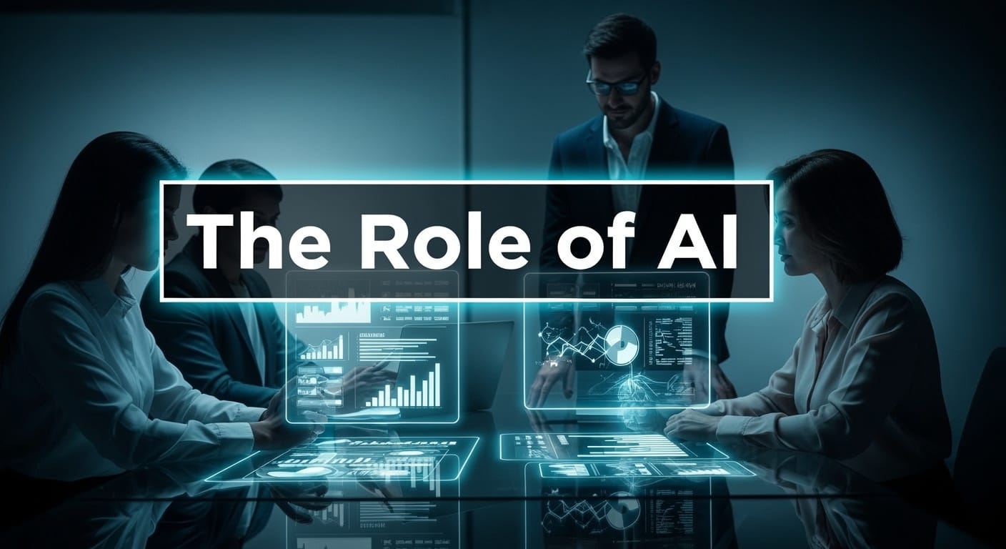 The Role of AI in Transforming Project Estimation and Planning Methodologies