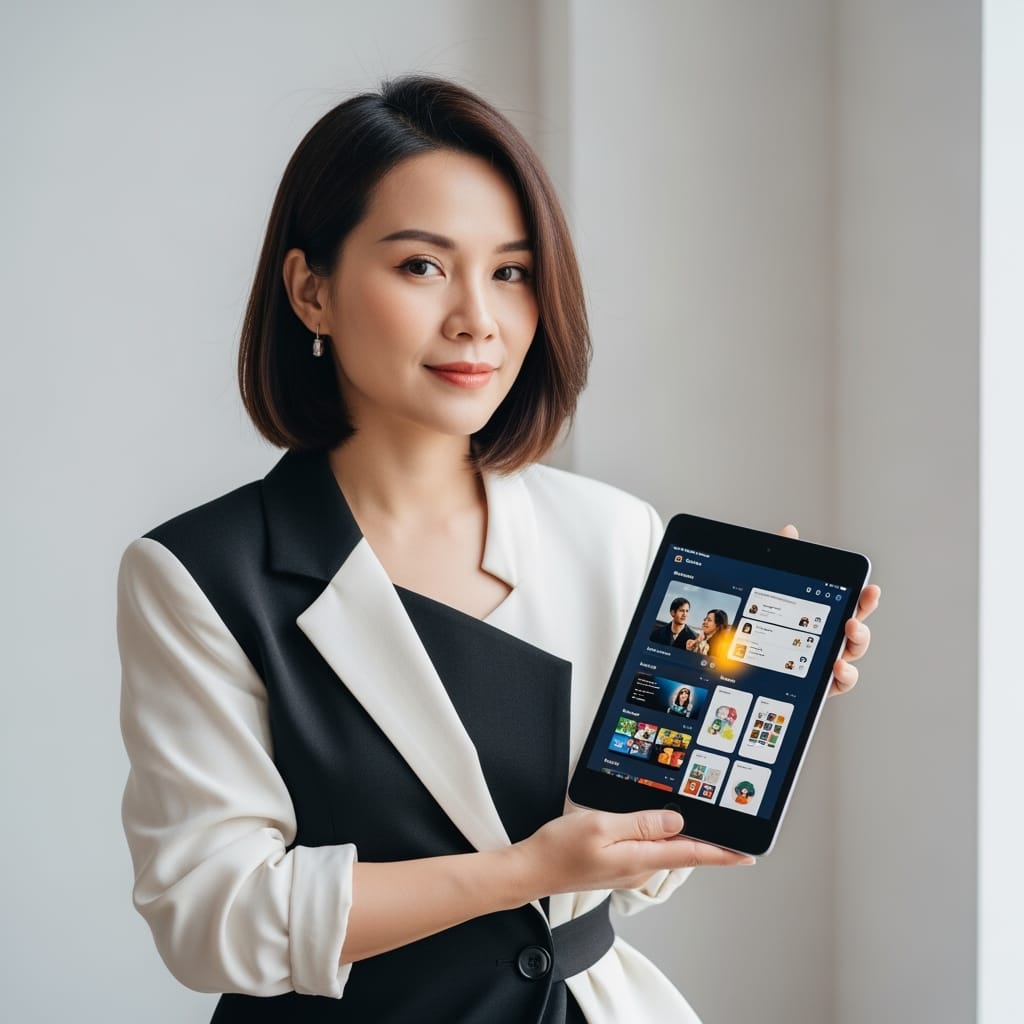 Ha Nguyen