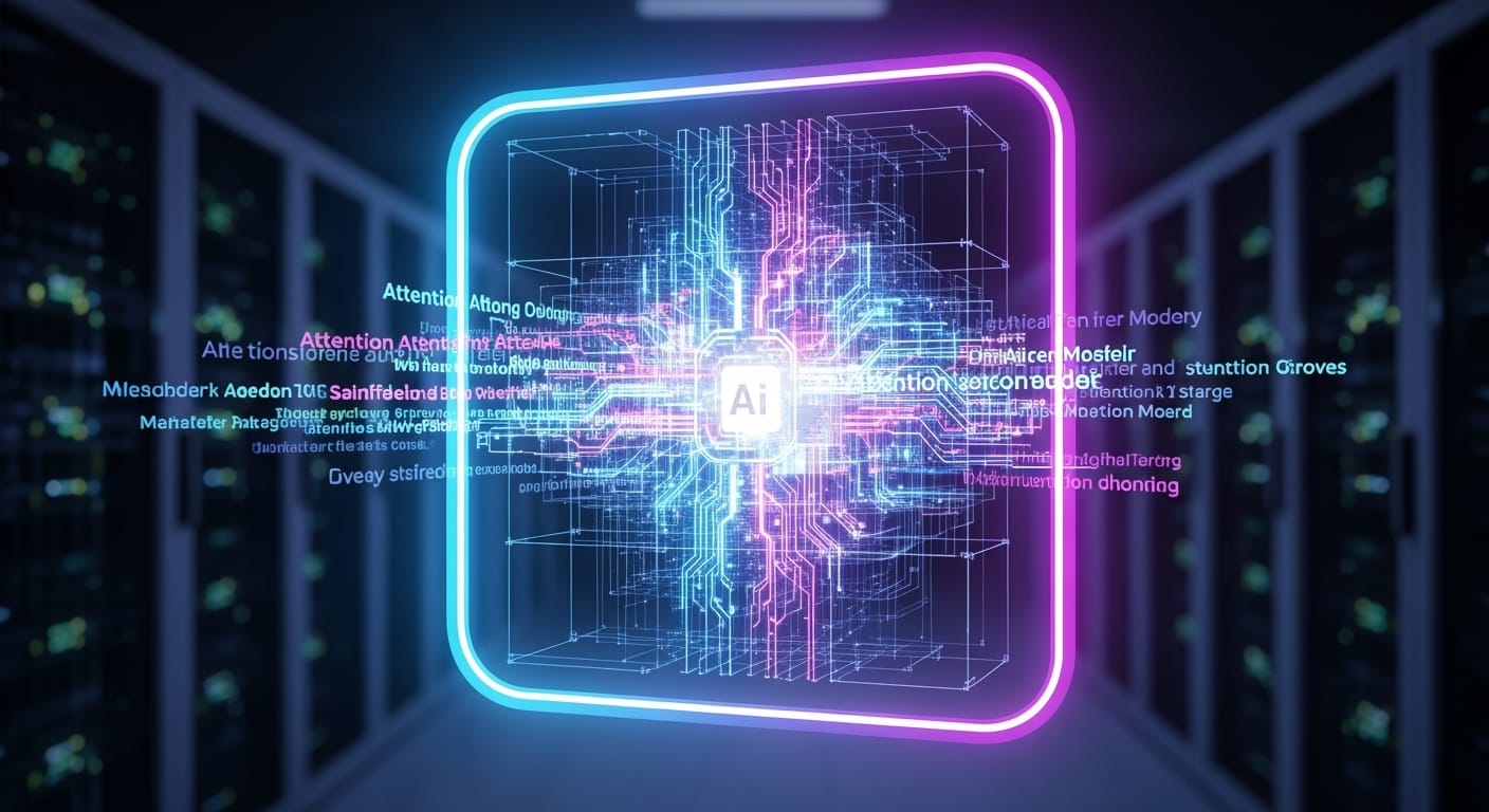 How do transformers work in natural language processing (NLP)