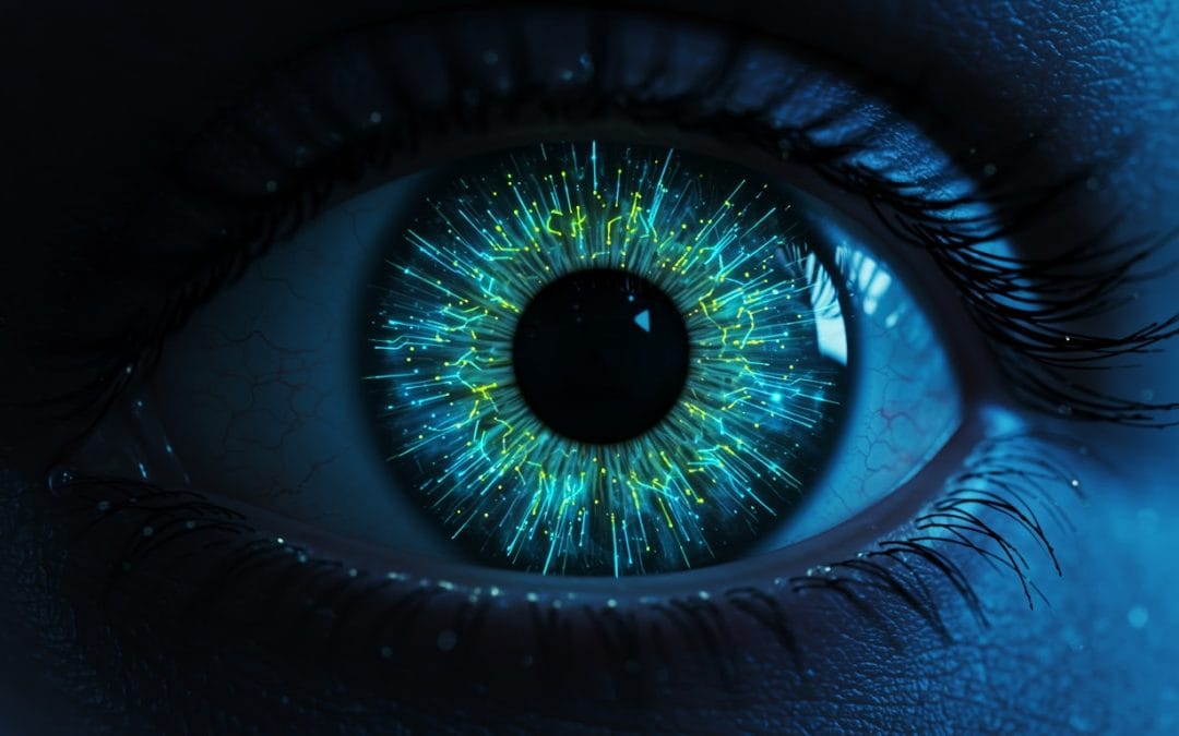 What is a convolutional neural network (CNN) best suited for?