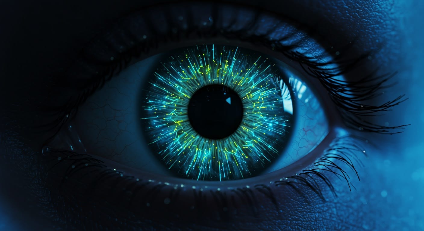 What is a convolutional neural network (CNN) best suited for