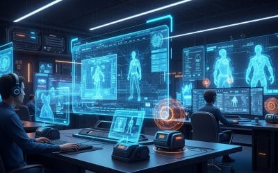 How is AI being integrated into video game development?