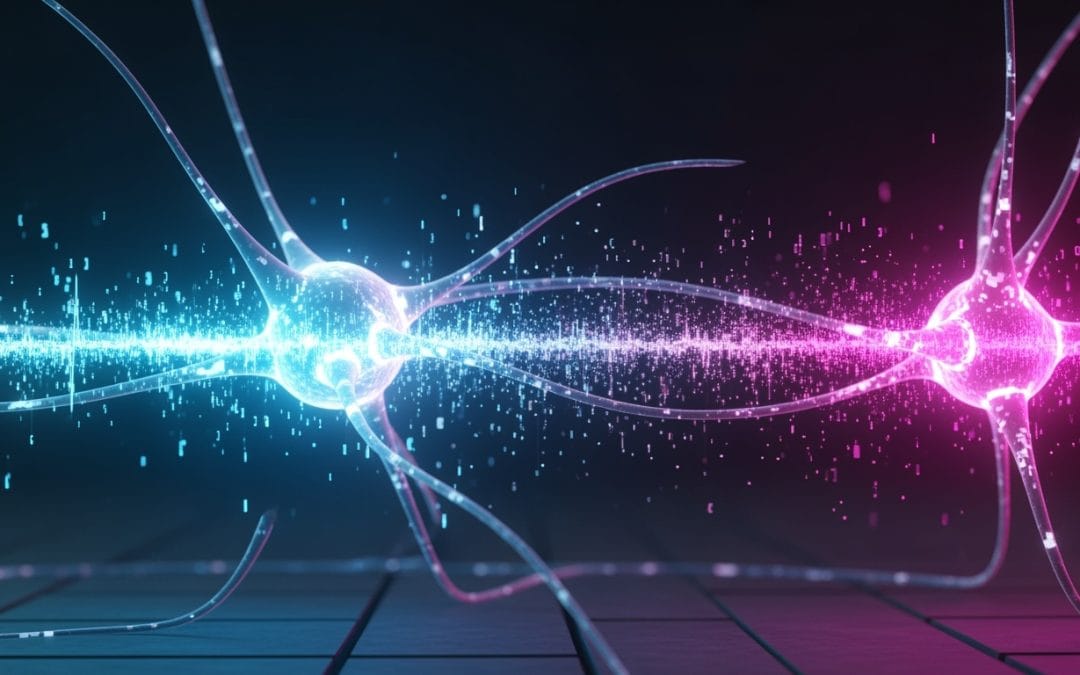 What are adversarial attacks on AI models?