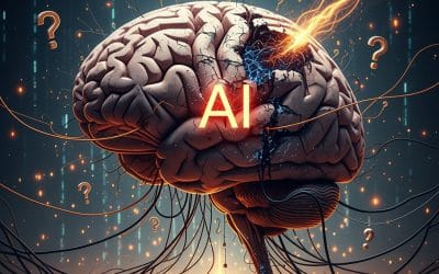 What are the limitations of current LLMs?