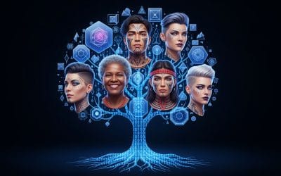 What is Synthetic Data Generation?