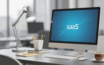 How to price a freemium SaaS offering?