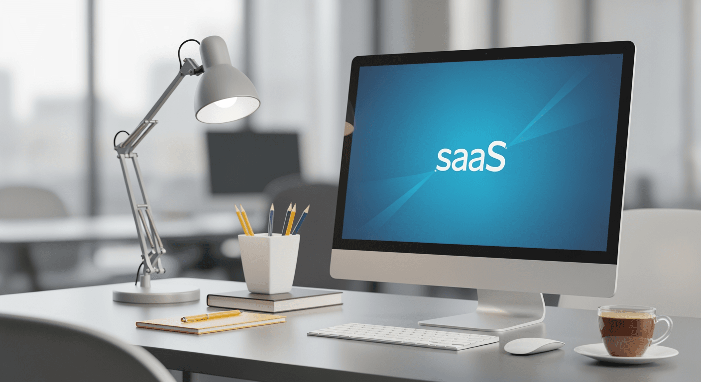 How to price a freemium SaaS offering How to price a freemium SaaS offering